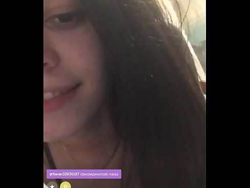 ❤️ Kelba Russa Slutty (Periscope, VKontakte, Instagram) ❤️ Video tal-ħakk  lilna mt.bizziporn.xyz ☑